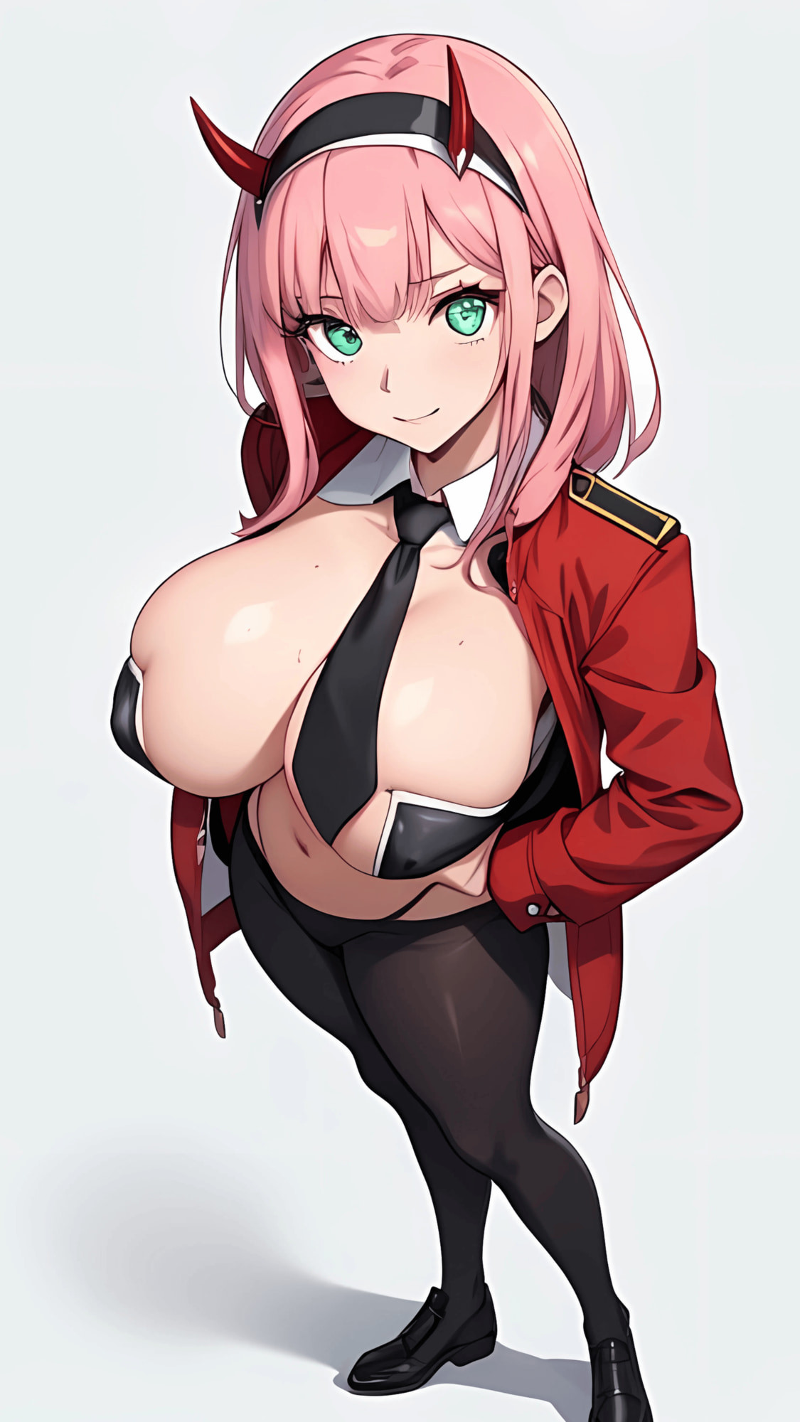 Anime World  #5