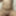 Exposing cumslut