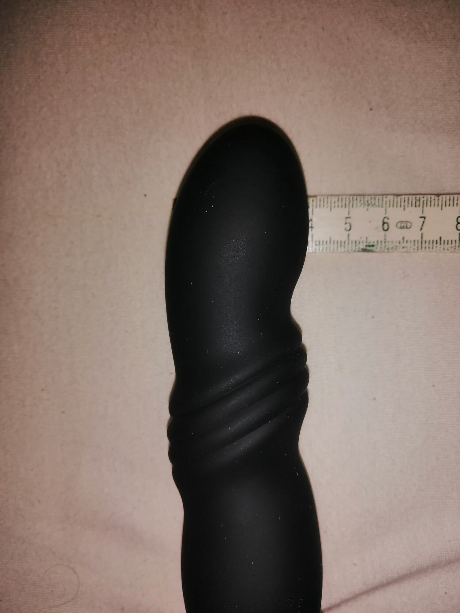 Neus Jahr, neues Spielzeug, neue Fotos #3