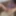 Busty MILF plays with dildo