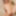 Mature milfs and gilfs from OlderWomanFun