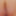JUICY NEW PICS  #2
