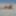 Lying naked on the salt of the saltlake Elton - Russia #6