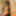 Steamy Shower Nudes – Wet & Wild with MilfyCalla 💦