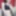 LEITAOXIV ONLYFANS - ASIAN LADYBOY PUSH HER LIMIT