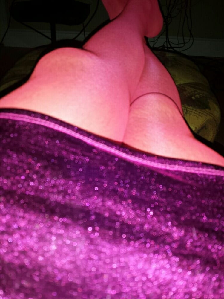 Sissy test 5 : qu'est ce qui vous excite en t