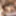 Pro-Am Scenes 230-234 GIF Gallery