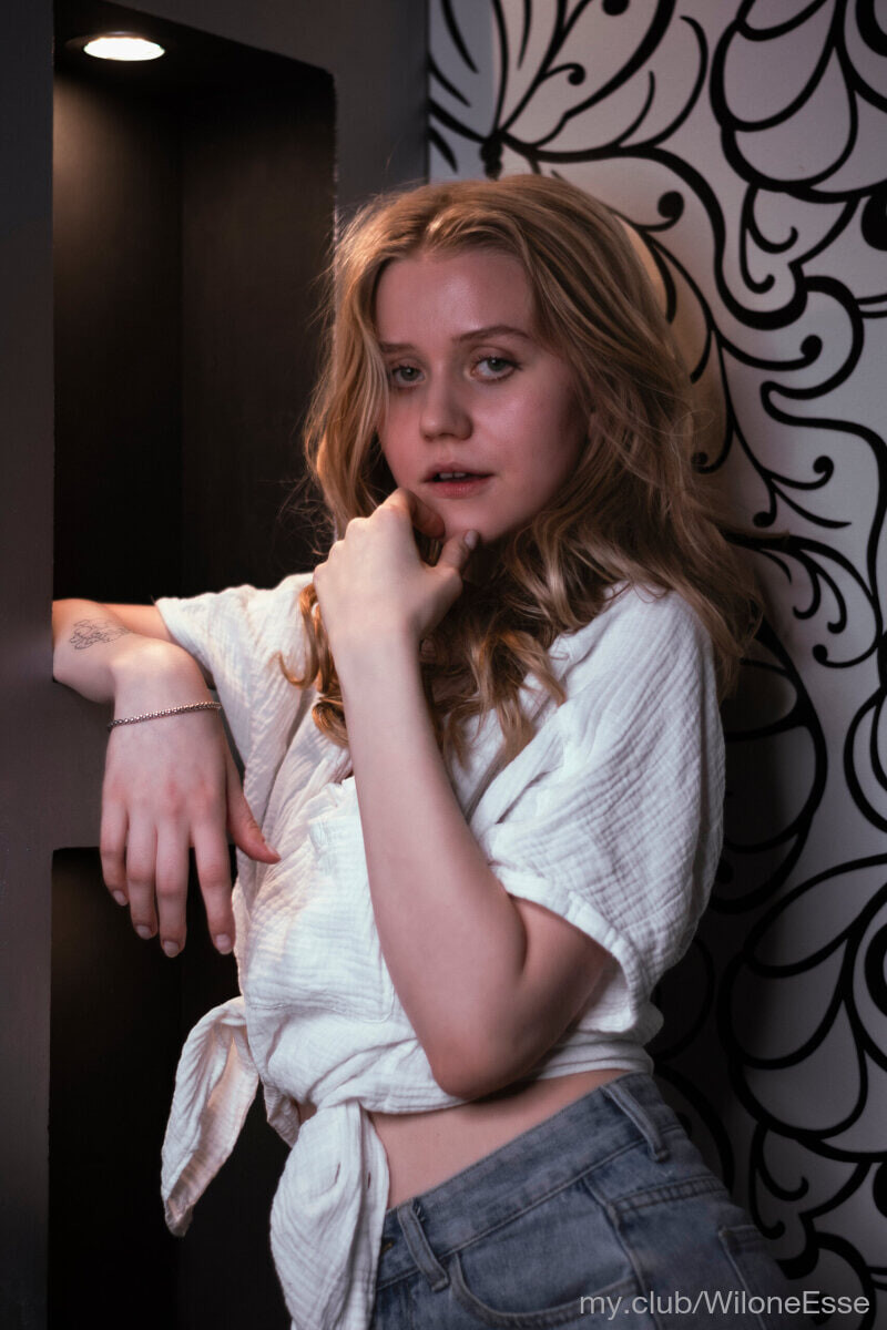 Jane Free Photos #25