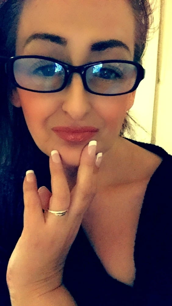 To all my sexy sexy friends xxx  #35