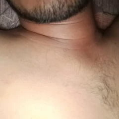 My hot 🔥🔥 pic