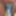 More teal