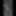Censored #4
