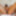 18yo TEEN ASSHOLE GETS FUCKED FOR THE FIRST TIME! #30
