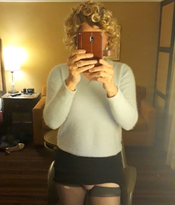 Just Me  Kandi Michelle #58