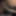 My dick