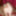 Next door milfs from the UK part 05 #11