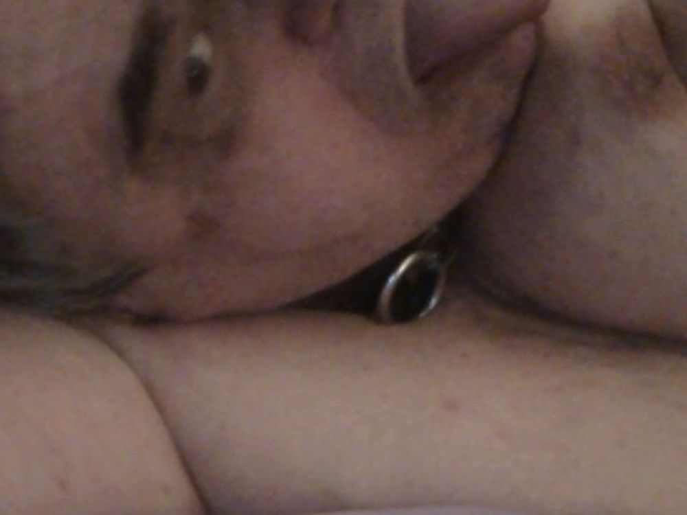 precum and nipple play u wanter #31