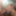 84 yo man barebacks and creampies me #5