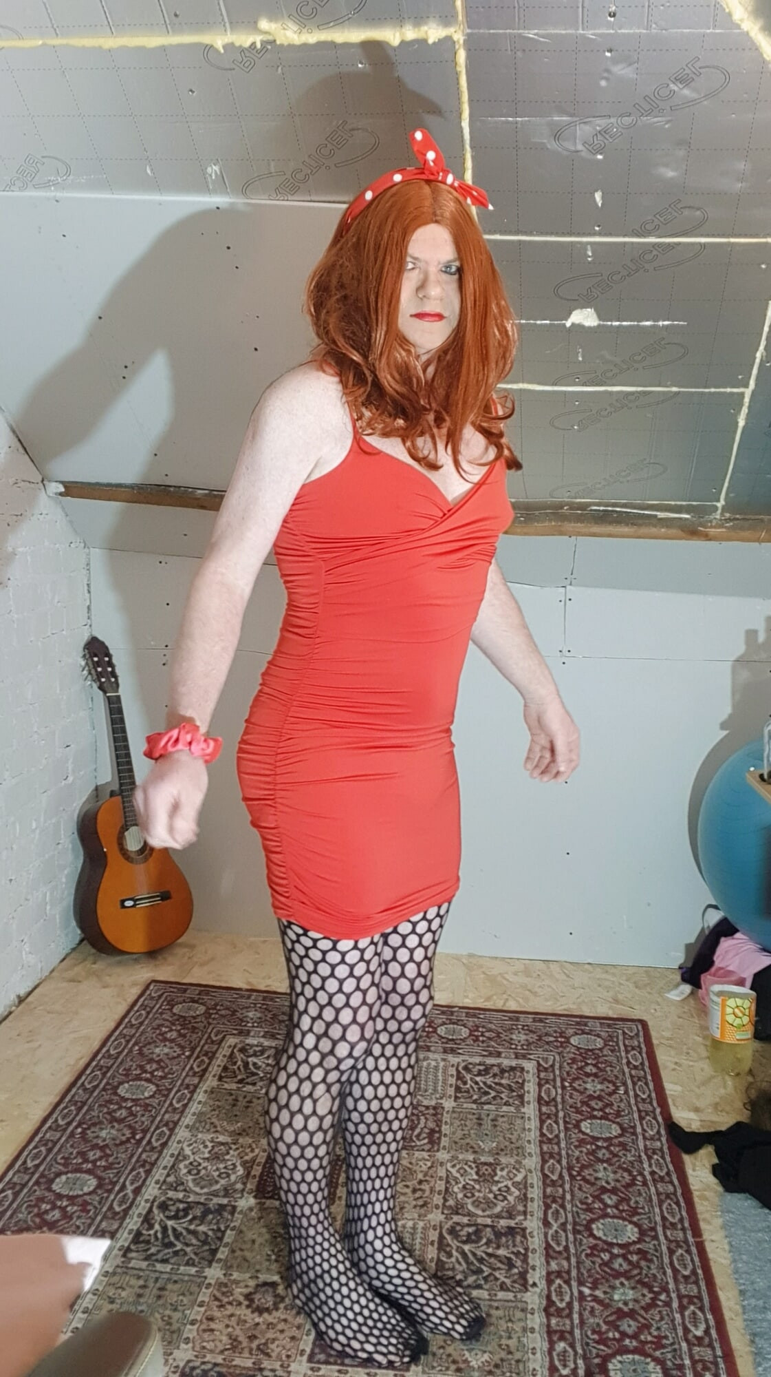 elliesissy123 