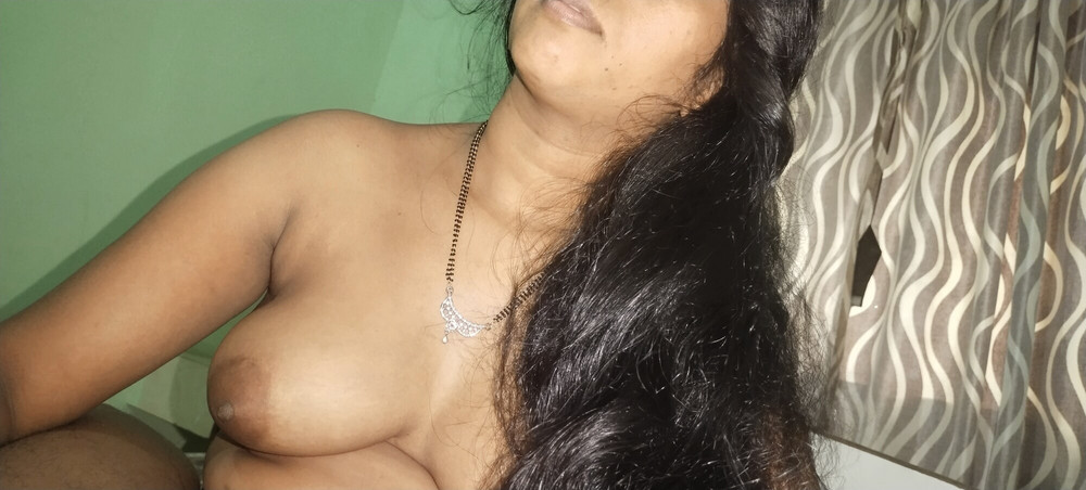 Prya Yadav Ki Beautiful All Open Image Sex Life #14