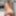 GROOBY-ARCHIVES: Ayesha Green Cums!