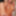 Anal, ATM, and a Cum-Faced Groupie Experience #42
