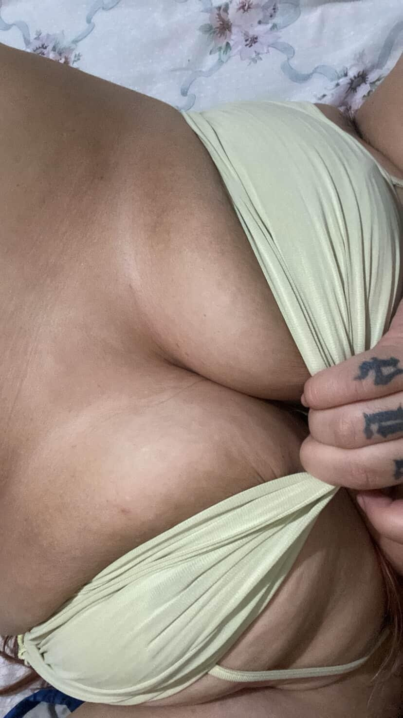 Big everything #6