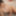 Angelia Mizuki :: The Story Of Luxury Spa Lady, Vol.64 - CAR #11
