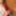 Me - April 2019 #3