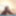 191 Pics of POV: Coast is Clear to Suck a Dildo