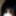 Gloryhole Then Private Room #55