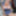 Hall of Fame MILF Vicky Vette Squirts on Office Table! #11
