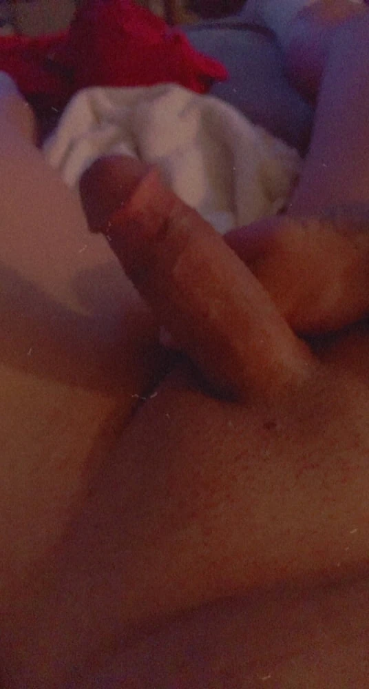 Young hard cock #5