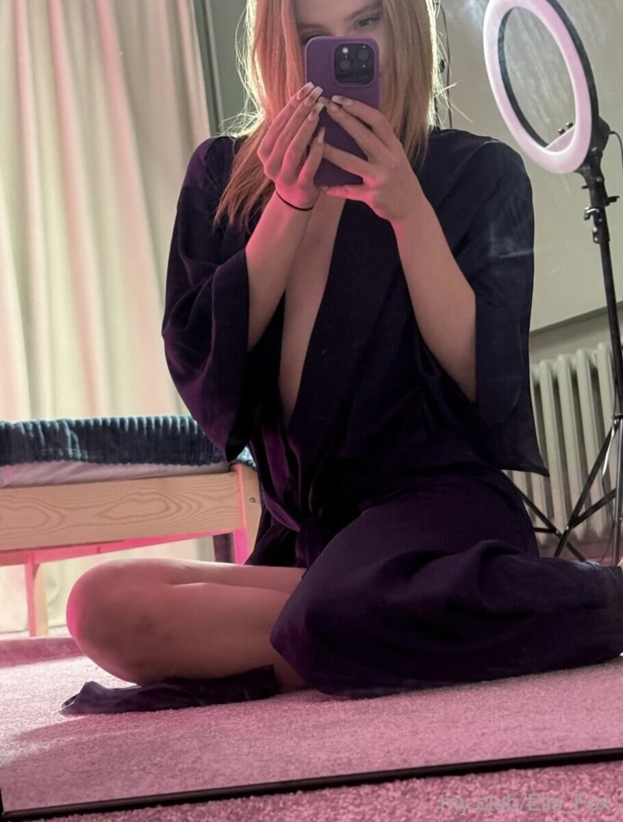 Alice Free Photos #5