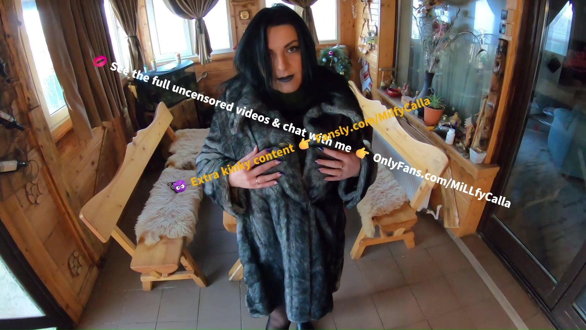 MILF Oral Tease Compilation – Big Tits, Wet Lips & Deep  #3