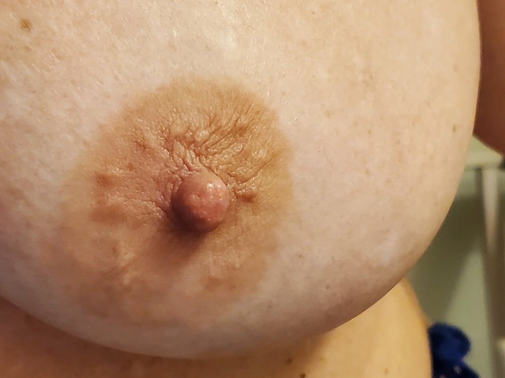nipples all around #33