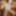 Naughty nurse cannot stop taking hot nudes