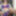 Patty crossdresser FaceApp