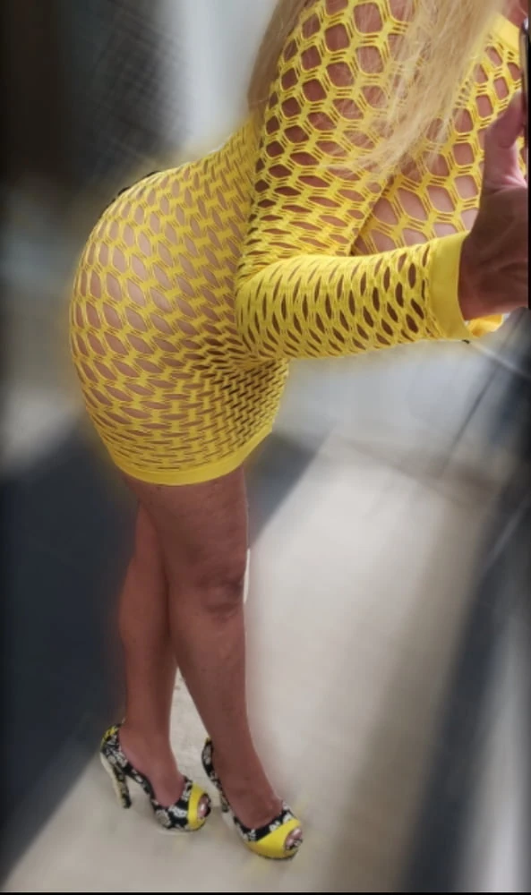 Big Boobs #4