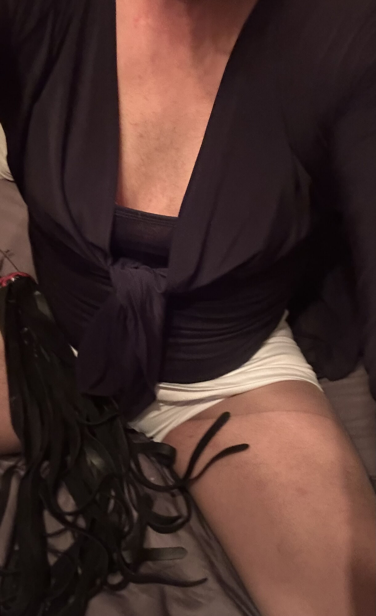 Sissy Kassandra sexy #10