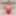 TGIRLS.XXX: Love to Love You Kloebby #5