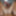 Tygra good dildo session #39