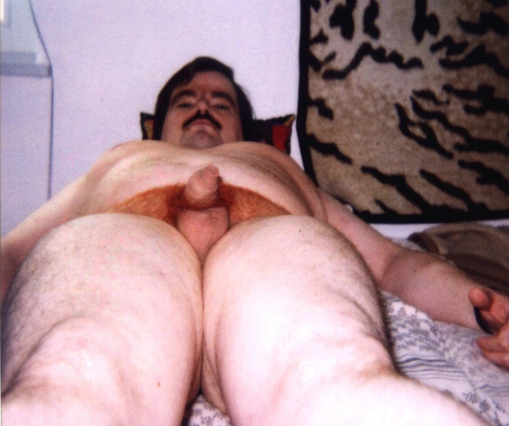 Holger 1999 #4
