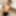 Removing my swimsuit for a hot closeup #25
