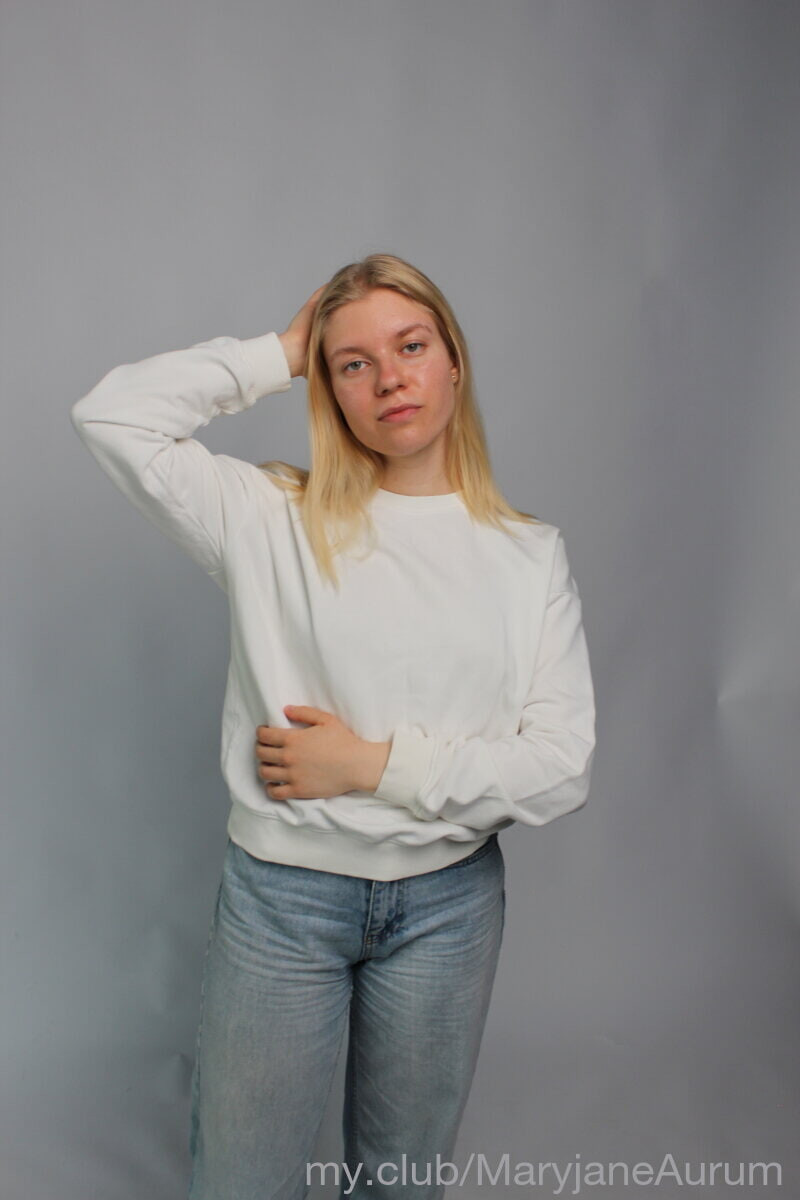 Mary Free Photos #5