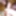 kinky sissy shows clit and feet - kasia_cd(set)