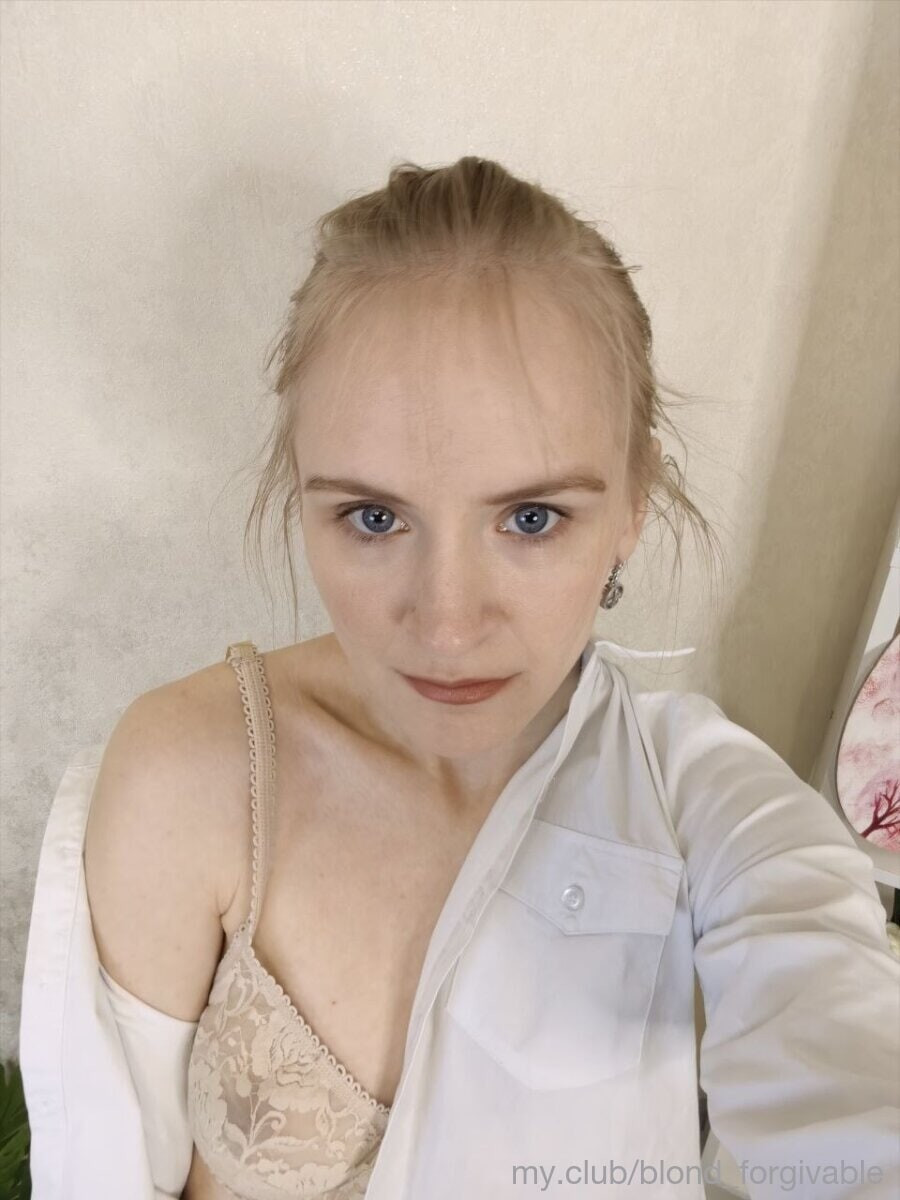 Olivia❤️ Photos gratuites