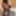 Sexy Crossdresser kellycd2022 sex machine #35