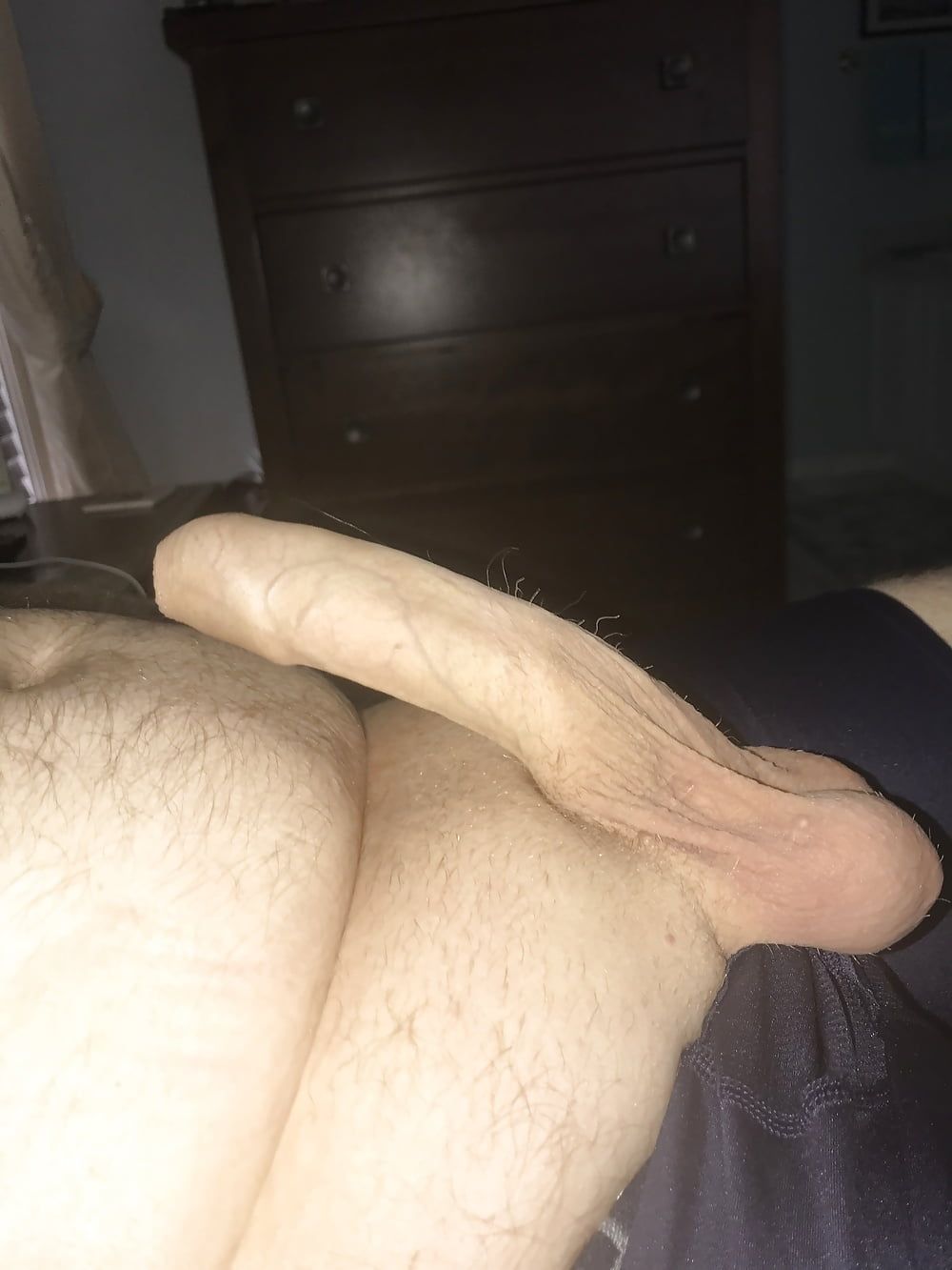 Big Dick #16