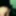 Yesterday's stream #4